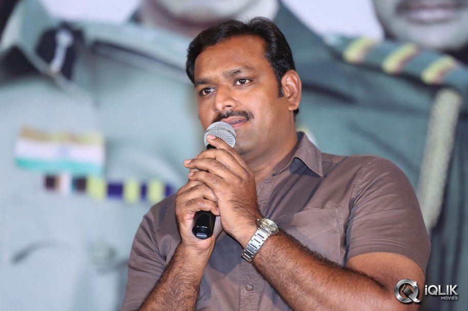 Aa-Aiduguru-Movie-Audio-Launch